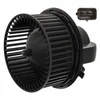 Image de Pulseur D'Air Habitacle 40179 Febi Febi 40179 Ford