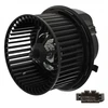 Image de Pulseur D'Air Habitacle 40180 Febi Febi 40180 Ford;Seat;Volkswagen