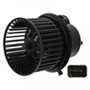 Image de Pulseur D'Air Habitacle 40181 Febi Febi 40181 Ford
