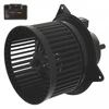 Image de Pulseur D'Air Habitacle 40182 Febi Febi 40182 Ford