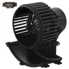 Image de Pulseur D'Air Habitacle 40183 Febi Febi 40183 Volkswagen
