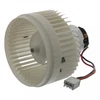 Image de Pulseur D'Air Habitacle 40185 Febi Febi 40185 Volvo