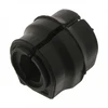 Image de Suspension, Stabilisateur 40187 Febi Febi 40187 Citroen;Ds;Peugeot