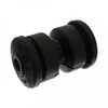 Image de Suspension, Bras De Liaison 40189 Febi Febi 40189 Mercedes-Benz