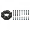 Image de Joint, Arbre Longitudinal Prokit 40216 Febi Febi 40216 Mercedes-Benz