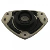 Image de Coupelle De Suspension 40222 Febi Febi 40222 Lancia