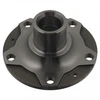Image de Moyeu De Roue 40225 Febi Febi 40225 Fiat;Suzuki