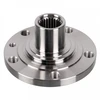 Image de Moyeu De Roue 40227 Febi Febi 40227 Alfa Romeo;Fiat;Lancia