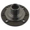 Image de Moyeu De Roue 40229 Febi Febi 40229 Alfa Romeo