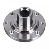 Image de Moyeu De Roue 40231 Febi Febi 40231 Alfa Romeo;Fiat;Lancia