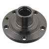 Image de Moyeu De Roue 40232 Febi Febi 40232 Alfa Romeo;Fiat