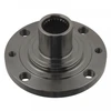 Image de Moyeu De Roue 40233 Febi Febi 40233 Abarth;Alfa Romeo;Citroen;Fiat;Ford;Lancia;Peugeot