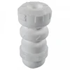 Image de Buté Élastique, Suspension 40234 Febi Febi 40234 Seat;Skoda;Volkswagen