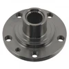Image de Moyeu De Roue 40240 Febi Febi 40240 Alfa Romeo
