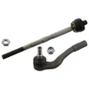 Image de Barre De Connexion Prokit 40248 Febi Prokit Febi Prokit 40248 Mercedes-Benz