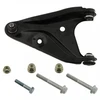 Image de Triangle De Suspension Prokit 40253 Febi Prokit Febi Prokit 40253 Dacia;Renault