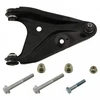 Image de Triangle De Suspension Prokit 40254 Febi Prokit Febi Prokit 40254 Dacia;Renault
