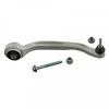 Image de Triangle De Suspension Prokit 40262 Febi Prokit Febi Prokit 40262 Audi