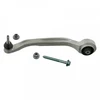 Image de Triangle De Suspension Prokit 40263 Febi Prokit Febi Prokit 40263 Audi