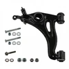 Image de Triangle De Suspension Prokit 40281 Febi Prokit Febi Prokit 40281 Mercedes-Benz