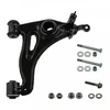 Image de Triangle De Suspension Prokit 40282 Febi Prokit Febi Prokit 40282 Mercedes-Benz