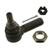 Image de Rotule De Barre De Connexion Prokit 40290 Febi Prokit Febi Prokit 40290 Mercedes-Benz