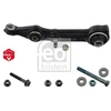 Image de Triangle De Suspension Prokit 40292 Febi Prokit Febi Prokit 40292 Mercedes-Benz