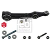 Image de Triangle De Suspension Prokit 40293 Febi Prokit Febi Prokit 40293 Mercedes-Benz