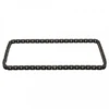 Image de Chaîne De Distribution 40295 Febi Febi 40295 Audi