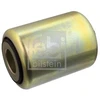 Image de Buisson, Oeil De Printemps Febi 40296