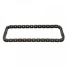 Image de Chaîne De Distribution 40301 Febi Febi 40301 Audi