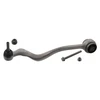 Image de Triangle De Suspension Prokit 40303 Febi Prokit Febi Prokit 40303 Bmw