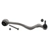 Image de Triangle De Suspension Prokit 40304 Febi Prokit Febi Prokit 40304 Bmw