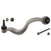 Image de Triangle De Suspension Prokit 40305 Febi Prokit Febi Prokit 40305 Bmw