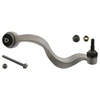 Image de Triangle De Suspension Prokit 40306 Febi Prokit Febi Prokit 40306 Bmw