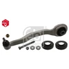 Image de Triangle De Suspension Prokit 40309 Febi Prokit Febi Prokit 40309 Mercedes-Benz
