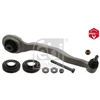 Image de Triangle De Suspension Prokit 40310 Febi Prokit Febi Prokit 40310 Mercedes-Benz