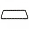 Image de Chaîne De Distribution 40311 Febi Febi 40311 Audi;Volkswagen