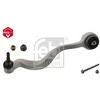 Image de Triangle De Suspension Prokit 40313 Febi Prokit Febi Prokit 40313 Bmw