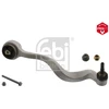 Image de Triangle De Suspension Prokit 40314 Febi Prokit Febi Prokit 40314 Bmw