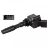 Image de Bobine D'Allumage 40321 Febi Febi 40321 Audi;Cupra;Seat;Skoda;Volkswagen