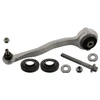 Image de Triangle De Suspension Prokit 40349 Febi Prokit Febi Prokit 40349 Mercedes-Benz