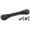 Image de Triangle De Suspension Prokit 40360 Febi Prokit Febi Prokit 40360 Bmw