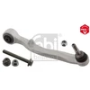 Image de Triangle De Suspension Prokit 40362 Febi Prokit Febi Prokit 40362 Bmw