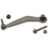 Image de Triangle De Suspension Prokit 40363 Febi Prokit Febi Prokit 40363 Alpina;Bmw