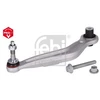 Image de Triangle De Suspension Prokit 40364 Febi Prokit Febi Prokit 40364 Alpina;Bmw