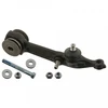 Image de Triangle De Suspension Prokit 40365 Febi Prokit Febi Prokit 40365 Mercedes-Benz