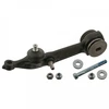 Image de Triangle De Suspension Prokit 40366 Febi Prokit Febi Prokit 40366 Mercedes-Benz