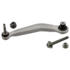 Image de Triangle De Suspension Prokit 40367 Febi Prokit Febi Prokit 40367 Bmw