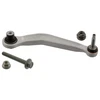 Image de Triangle De Suspension Prokit 40368 Febi Prokit Febi Prokit 40368 Bmw